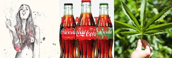 таблы Новокубанск